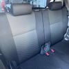 suzuki wagon-r-stingray 2011 CFJ1640257 image 10