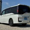 honda stepwagon 2019 quick_quick_DBA-RP3_RP3-1237759 image 5