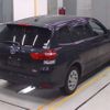toyota corolla-fielder 2018 CFJ1837628 image 2