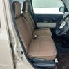 daihatsu mira-cocoa 2014 -DAIHATSU--Mira Cocoa DBA-L675S--L675S-0185078---DAIHATSU--Mira Cocoa DBA-L675S--L675S-0185078- image 10