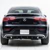mercedes-benz glc-class 2021 quick_quick_3DA-253315C_W1N2533152G008703 image 9