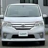 nissan serena 2012 -NISSAN--Serena DAA-HFC26--HFC26-110259---NISSAN--Serena DAA-HFC26--HFC26-110259- image 18