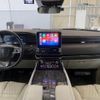 lincoln navigator 2020 quick_quick_humei_5LMJJ2TT6LEL11869 image 3