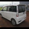 subaru stella 2009 CFJ1656566 image 2
