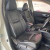 nissan x-trail 2014 -NISSAN--X-Trail DBA-NT32--NT32-011589---NISSAN--X-Trail DBA-NT32--NT32-011589- image 14