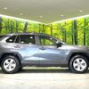 toyota rav4 2021 quick_quick_AXAH52_AXAH52-4005413 image 27