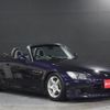 honda s2000 2001 -HONDA--S2000 AP1--AP1-1103127---HONDA--S2000 AP1--AP1-1103127- image 13