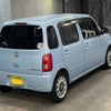 daihatsu mira-cocoa 2010 -DAIHATSU 【山口 580ね327】--Mira Cocoa L675S-0060503---DAIHATSU 【山口 580ね327】--Mira Cocoa L675S-0060503- image 6