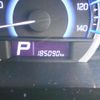 suzuki spacia 2017 -SUZUKI--Spacia DAA-MK42S--MK42S-183353---SUZUKI--Spacia DAA-MK42S--MK42S-183353- image 11
