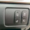 lexus gs 2017 quick_quick_DAA-AWL10_AWL10-7004109 image 10