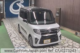 daihatsu tanto 2020 -DAIHATSU--Tanto LA650S-0108839---DAIHATSU--Tanto LA650S-0108839-