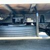isuzu elf-truck 2014 GOO_NET_EXCHANGE_0230013A30250528W002 image 38