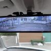 daihatsu tanto 2016 -DAIHATSU--Tanto DBA-LA600S--LA600S-0387495---DAIHATSU--Tanto DBA-LA600S--LA600S-0387495- image 17
