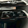 mercedes-benz glc-class 2023 quick_quick_3CA-254605C_W1N2546052F080252 image 7