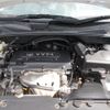 toyota harrier 2012 -TOYOTA--Harrier CBA-ACU35W--ACU35-026760---TOYOTA--Harrier CBA-ACU35W--ACU35-026760- image 30