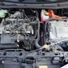 toyota corolla-fielder 2018 18520916 image 30