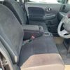 nissan cube 2016 23980 image 7