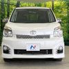 toyota voxy 2013 quick_quick_ZRR70W_ZRR70-0584096 image 14