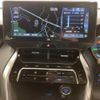 toyota harrier 2022 quick_quick_6AA-AXUH80_AXUH80-0047436 image 5