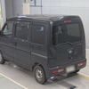 daihatsu hijet-van 2014 -DAIHATSU--Hijet Van S331V-0118113---DAIHATSU--Hijet Van S331V-0118113- image 7