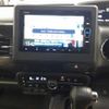 honda n-box 2020 -HONDA 【山梨 581あ8318】--N BOX JF3-2214204---HONDA 【山梨 581あ8318】--N BOX JF3-2214204- image 10