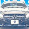 mercedes-benz cla-class 2015 -MERCEDES-BENZ--Benz CLA DBA-117346--WDD1173462N258607---MERCEDES-BENZ--Benz CLA DBA-117346--WDD1173462N258607- image 17