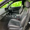 honda civic 2022 CFJ1514900 image 7