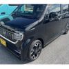 honda n-wgn 2021 quick_quick_6BA-JH3_JH3-2018085 image 10