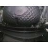 toyota raize 2020 quick_quick_5BA-A200A_A200A-0042111 image 14