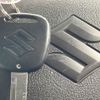 suzuki alto 2017 CFJ0460057 image 6