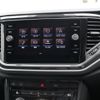 volkswagen volkswagen-others 2020 CFJ9978799 image 12