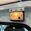 mazda scrum-truck 2014 quick_quick_EBD-DG16T_DG16T-102456 image 14