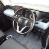 suzuki spacia 2024 -SUZUKI 【名変中 】--Spacia Base MK33V--200144---SUZUKI 【名変中 】--Spacia Base MK33V--200144- image 21