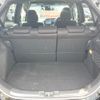 honda fit 2016 CFJ1658432 image 9