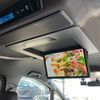 toyota alphard 2019 quick_quick_AYH30W_AYH30-0081281 image 8