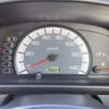 daihatsu mira 2005 -DAIHATSU 【名古屋 58Aﾁ2222】--Mira L250S--L250S-1093788---DAIHATSU 【名古屋 58Aﾁ2222】--Mira L250S--L250S-1093788- image 26