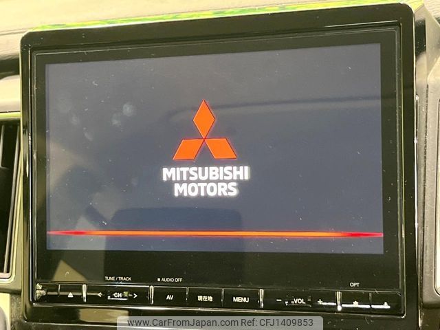 mitsubishi delica-d5 2021 -MITSUBISHI--Delica D5 3DA-CV1W--CV1W-2304281---MITSUBISHI--Delica D5 3DA-CV1W--CV1W-2304281- image 2