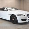 jaguar xj-series 2017 -JAGUAR--Jaguar XJ Series CBA-J128B--SAJKC1682H8W08331---JAGUAR--Jaguar XJ Series CBA-J128B--SAJKC1682H8W08331- image 8