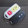 nissan clipper-rio 2020 -NISSAN 【名変中 】--Clipper Rio DR17Wｶｲ--203445---NISSAN 【名変中 】--Clipper Rio DR17Wｶｲ--203445- image 12