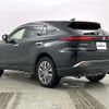 toyota harrier 2020 -TOYOTA--Harrier 6AA-AXUH80--AXUH80-0009797---TOYOTA--Harrier 6AA-AXUH80--AXUH80-0009797- image 16