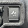 nissan note 2017 -NISSAN--Note DBA-E12--E12-568779---NISSAN--Note DBA-E12--E12-568779- image 30