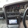 toyota supra 1990 -TOYOTA 【船橋 311ま2784】--Supra MA70ｶｲ-MA700150550---TOYOTA 【船橋 311ま2784】--Supra MA70ｶｲ-MA700150550- image 10