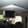 honda odyssey 2016 -HONDA--Odyssey RC4-1003583---HONDA--Odyssey RC4-1003583- image 9