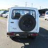 suzuki jimny 1992 -SUZUKI--Jimny V-JA11V--JA11-209861---SUZUKI--Jimny V-JA11V--JA11-209861- image 11