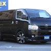 toyota hiace-van 2020 -TOYOTA--Hiace Van 3BF-TRH200V--TRH200-0332914---TOYOTA--Hiace Van 3BF-TRH200V--TRH200-0332914- image 14