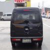 daihatsu hijet-van 2017 -DAIHATSU--Hijet Van EBD-S321V--S321V-0334121---DAIHATSU--Hijet Van EBD-S321V--S321V-0334121- image 17