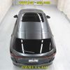 mazda mazda-others 2023 -MAZDA--CX-60 KH3R3P-108115---MAZDA--CX-60 KH3R3P-108115- image 5