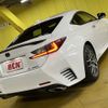 lexus rc 2014 CFJ1811115 image 2