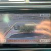 toyota camry 2011 -TOYOTA--Camry DAA-AVV50--AVV50-1001499---TOYOTA--Camry DAA-AVV50--AVV50-1001499- image 27