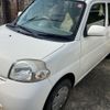 daihatsu esse 2006 CFJ1690215 image 4